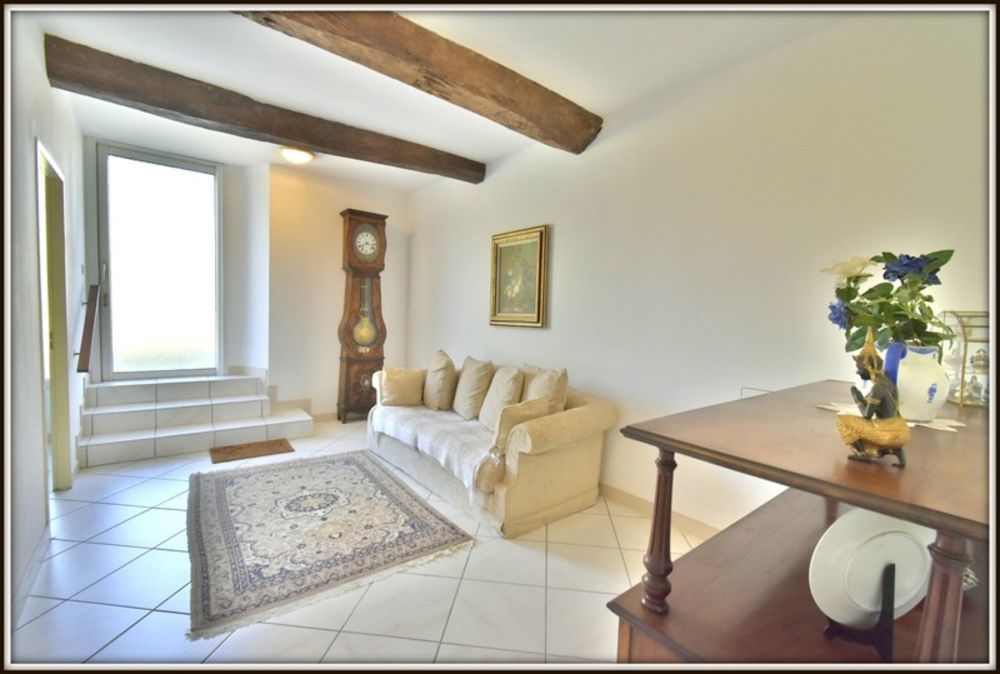 � vendre  Propri�t�/ch�teau Dax (40100)