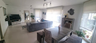  Maison � vendre 6 pi�ces 151 m�