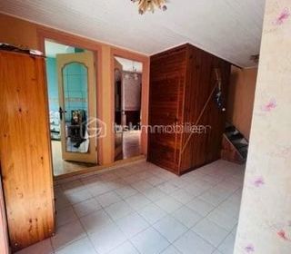  Maison � vendre 4 pi�ces 116 m�