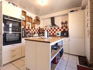  Maison � vendre 5 pi�ces 103 m�