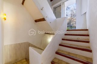  Maison � vendre 5 pi�ces 125 m�