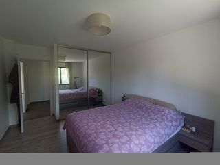  Maison � louer 6 pi�ces 166 m�