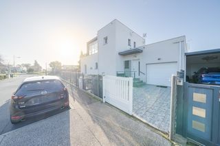  Maison � vendre 4 pi�ces 110 m�