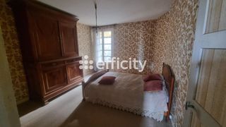  Maison � vendre 6 pi�ces 133 m�