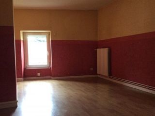  Appartement � louer 2 pi�ces 56 m�