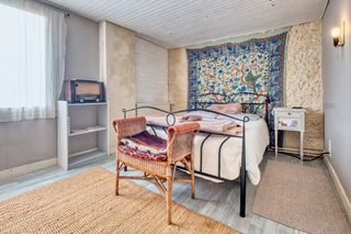  Maison � vendre 6 pi�ces 134 m�