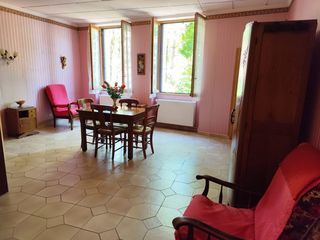  Immeuble � vendre 8 pi�ces 228 m�