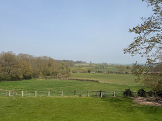  Maison � vendre 10 pi�ces 225 m�