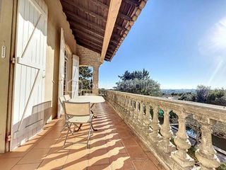  Maison � vendre 10 pi�ces 280 m�