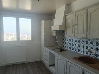  Appartement � vendre 6 pi�ces 98 m�