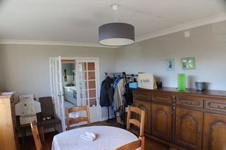  Maison � vendre 6 pi�ces 122 m�