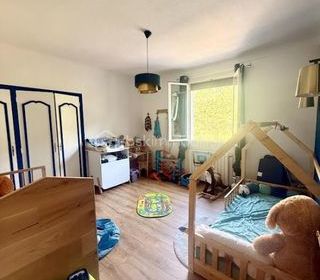  Maison � vendre 5 pi�ces 155 m�