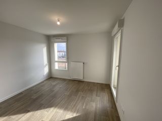  Appartement � louer 3 pi�ces 56 m�