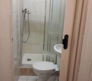  Appartement � louer 1 pi�ce 22 m�