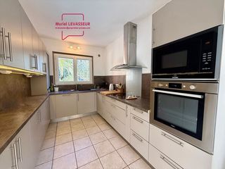  Villa � vendre 7 pi�ces 160 m�