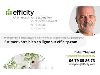  Parking / Garage � vendre 15 m�