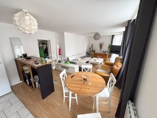  Immeuble � vendre 6 pi�ces 198 m�