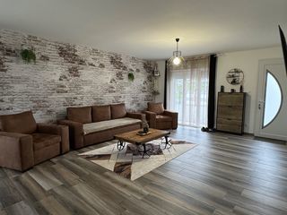  Maison � vendre 5 pi�ces 92 m�