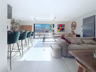  Maison � vendre 4 pi�ces 101 m�