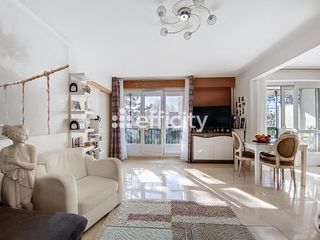  Appartement � vendre 3 pi�ces 68 m�