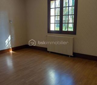  Maison � vendre 4 pi�ces 130 m�