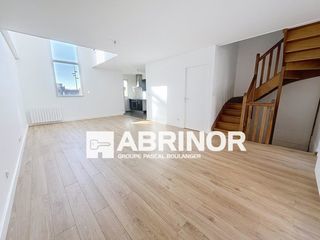  Maison � vendre 5 pi�ces 120 m�