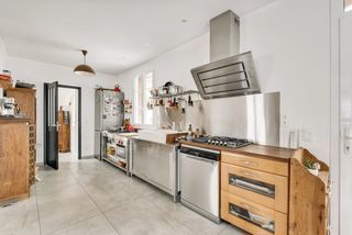  Villa � vendre 6 pi�ces 131 m�