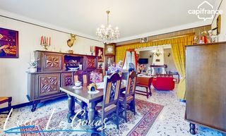  Maison � vendre 10 pi�ces 186 m�