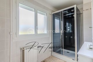  Maison � vendre 4 pi�ces 95 m�