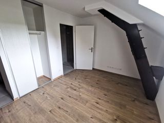  Appartement � louer 1 pi�ce 23 m�