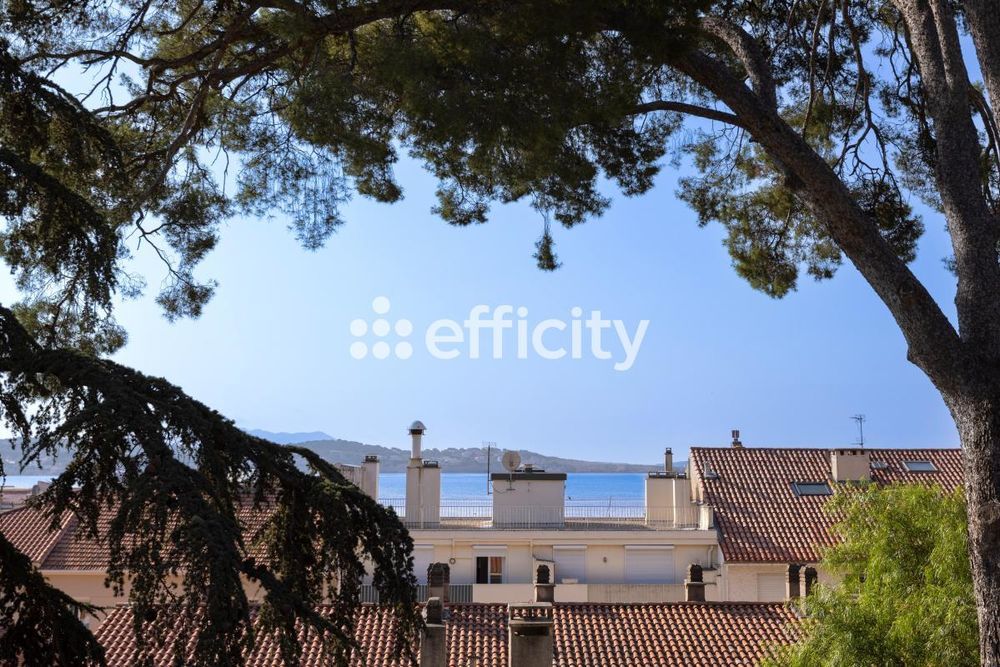 � vendre  Appartement Bandol (83150)