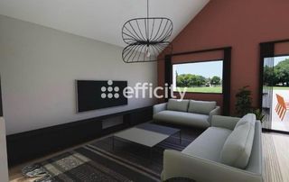  Maison � vendre 5 pi�ces 124 m�