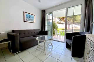  Appartement � vendre 3 pi�ces 34 m�