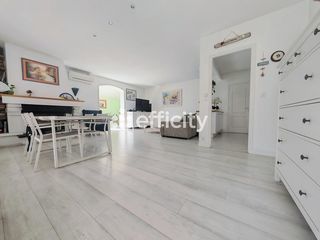  Maison � vendre 6 pi�ces 140 m�