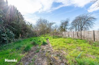  Maison � vendre 5 pi�ces 125 m�