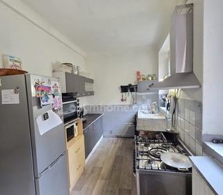  Maison � vendre 7 pi�ces 104 m�