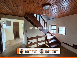  Maison � vendre 6 pi�ces 135 m�