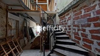  Immeuble � vendre 188 m�