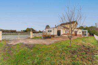  Maison � vendre 4 pi�ces 100 m�