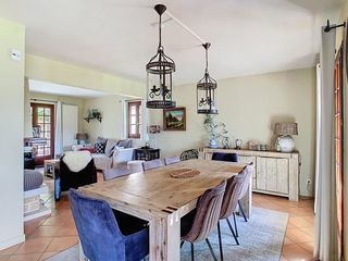  Maison � vendre 7 pi�ces 150 m�