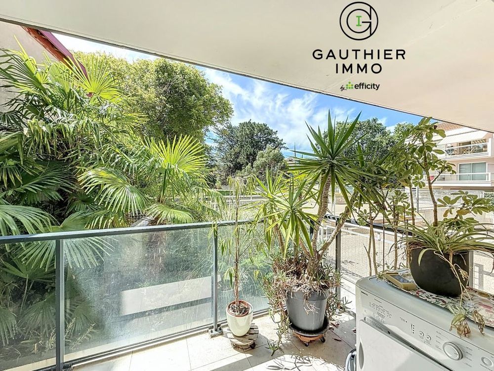 � vendre  Appartement Arcachon (33120)