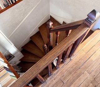  Maison � vendre 5 pi�ces 89 m�