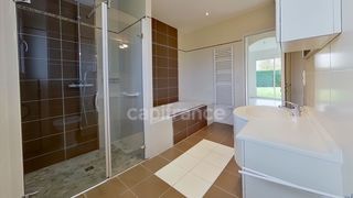  Maison � vendre 6 pi�ces 182 m�