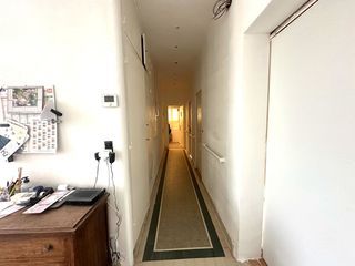  Maison � vendre 9 pi�ces 193 m�