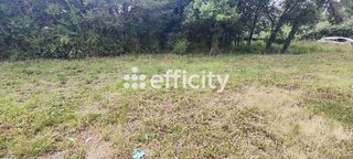  Terrain � vendre 338 m�