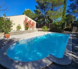  Maison � vendre 4 pi�ces 110 m�