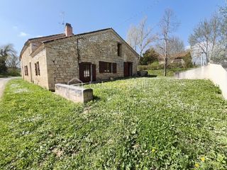  Maison � vendre 5 pi�ces 145 m�