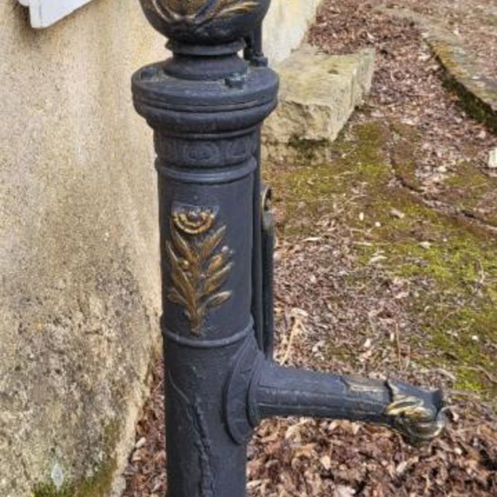 � vendre  Propri�t�/ch�teau La Chartre-sur-le-Loir (72340)