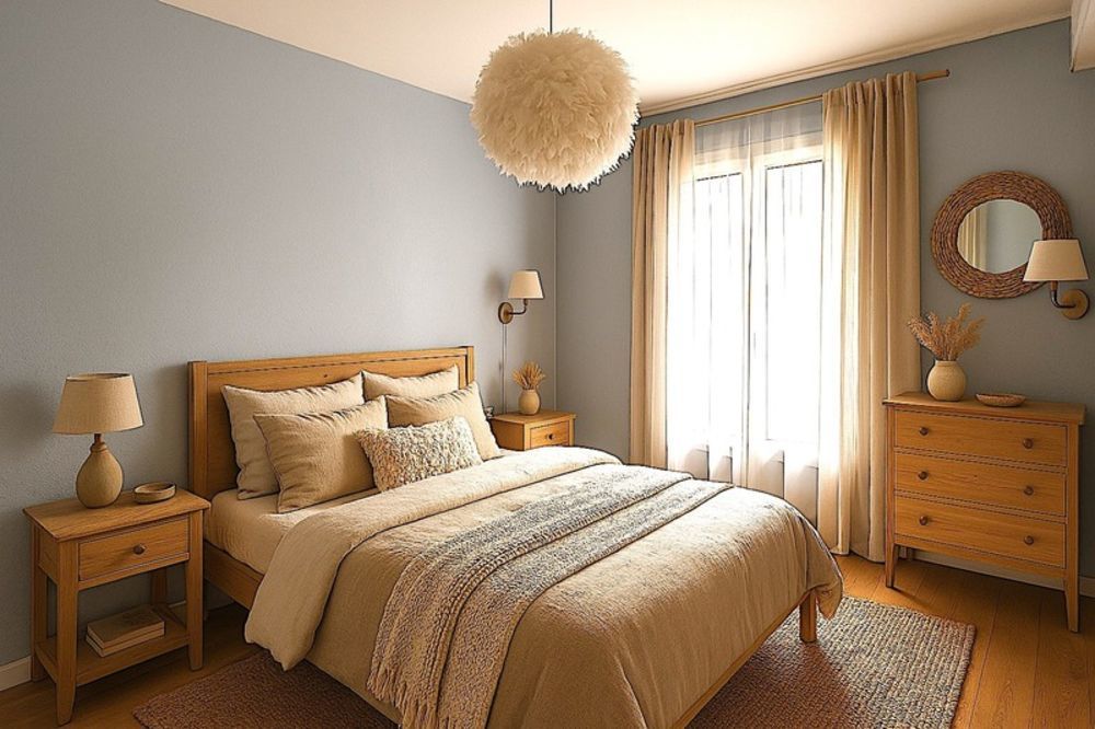 � vendre  Villa Nice (06100)