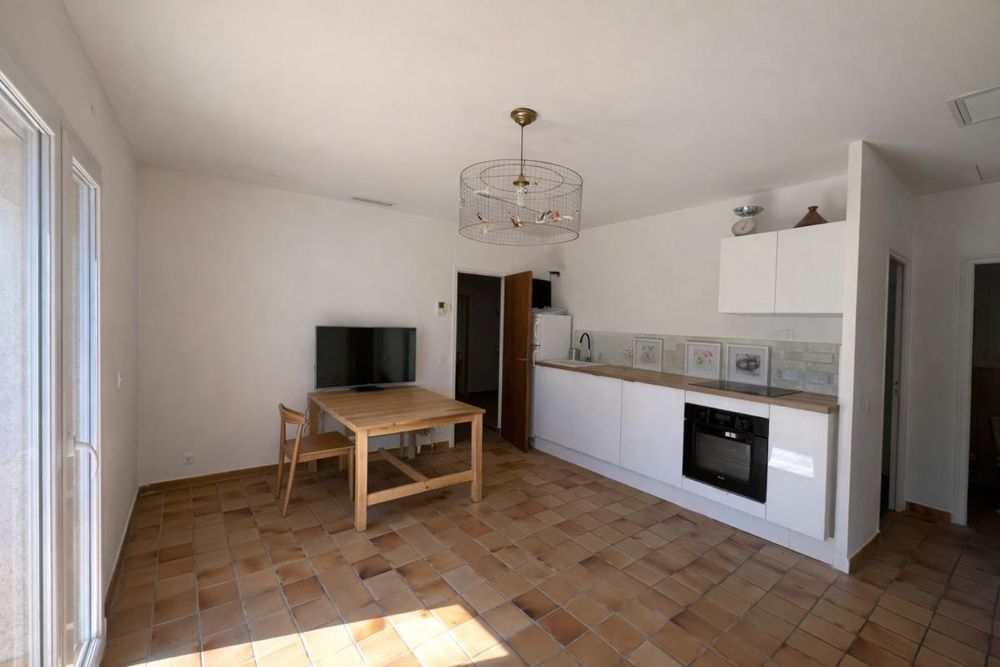� vendre  Villa Cuers (83390)